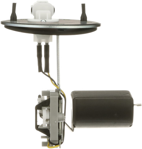 Delphi Fuel Tank Sending Unit FL0481 for 2001-2005 Toyota 2.0L 2.4L (RAV4)