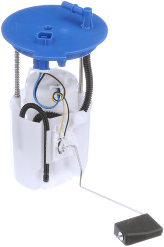 Delphi Fuel Pump Module Assembly FG2725 for 2018-2022 Honda 1.5L (Accord)