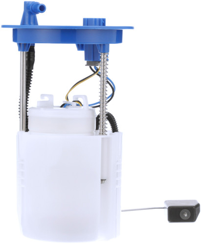 Delphi Fuel Pump Module Assembly FG2725 for 2018-2022 Honda 1.5L (Accord)
