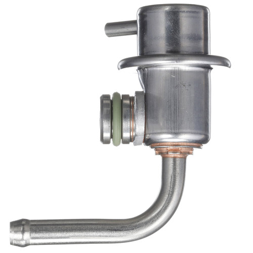 Delphi Fuel Injection Pressure Regulator FP10346 for 1998-2002 Kia 2.0L (Sportage)