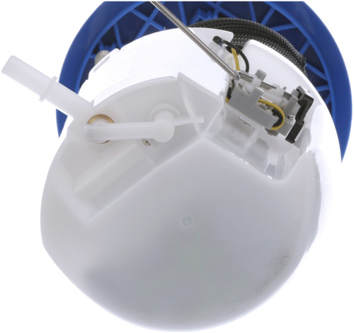 Delphi Fuel Pump Module Assembly FG2684 for 2016-2023 Mazda 2.5L (CX-9)
