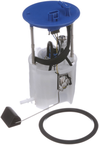 Delphi Fuel Pump Module Assembly FG2684 for 2016-2023 Mazda 2.5L (CX-9)