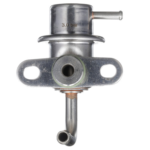 Delphi Fuel Injection Pressure Regulator FP10459 for 2003-2006 Mitsubishi 2.0L (Lancer)