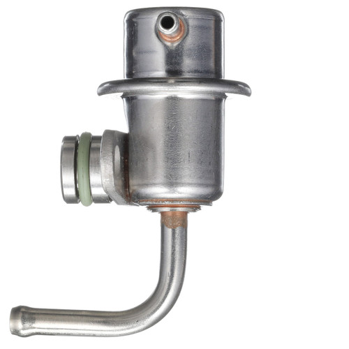 Delphi Fuel Injection Pressure Regulator FP10459 for 2003-2006 Mitsubishi 2.0L (Lancer)