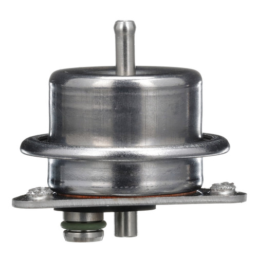 Delphi Fuel Injection Pressure Regulator FP10038 for 1985-1996 Ford/Lincoln/Mercury 3.0L 2.3L