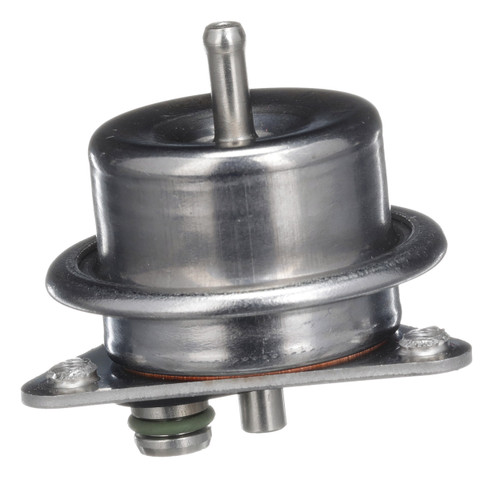 Delphi Fuel Injection Pressure Regulator FP10038 for 1985-1996 Ford/Lincoln/Mercury 3.0L 2.3L