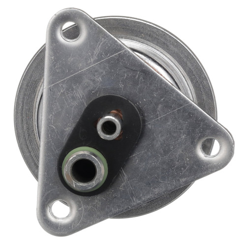 Delphi Fuel Injection Pressure Regulator FP10038 for 1985-1996 Ford/Lincoln/Mercury 3.0L 2.3L