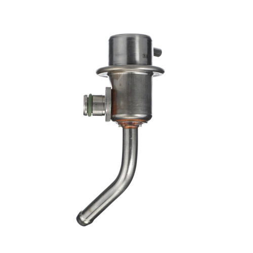 Delphi Fuel Injection Pressure Regulator FP10425 for 1990-1993 Mazda 1.6L (Miata)