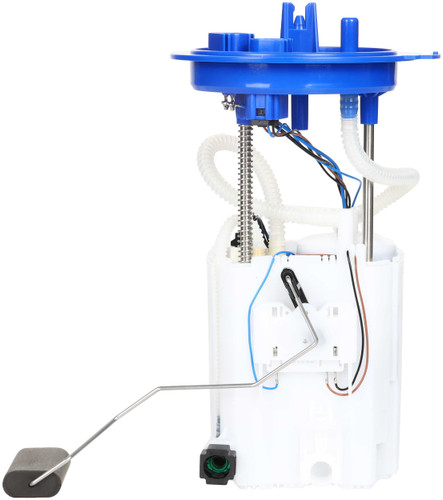 Delphi Fuel Pump Module Assembly FG2752 for 2018-2025 Audi/Volkswagen 2.0L (Q3, Tiguan)