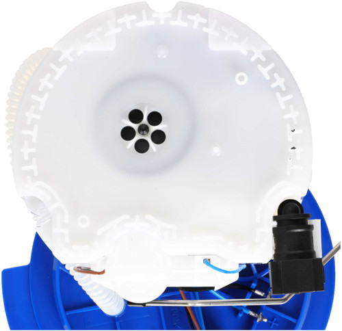 Delphi Fuel Pump Module Assembly FG2752 for 2018-2025 Audi/Volkswagen 2.0L (Q3, Tiguan)
