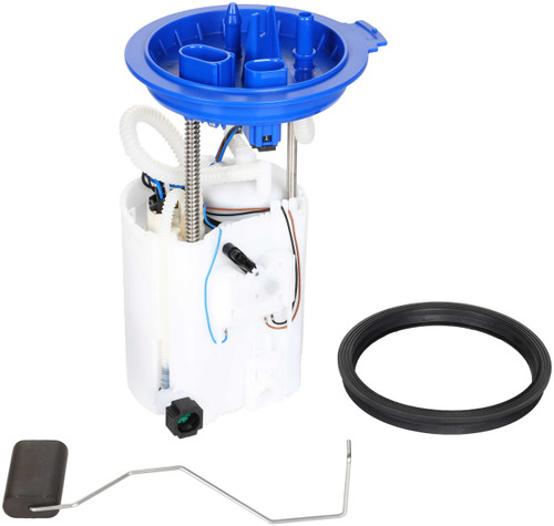 Delphi Fuel Pump Module Assembly FG2752 for 2018-2025 Audi/Volkswagen 2.0L (Q3, Tiguan)