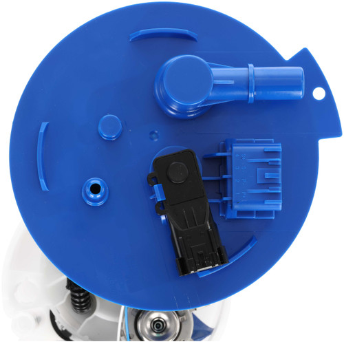 Delphi Fuel Pump Module Assembly FG2814 for 2016-2019 Chevrolet 1.4L (Cruze)