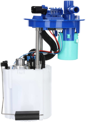 Delphi Fuel Pump Module Assembly FG2814 for 2016-2019 Chevrolet 1.4L (Cruze)