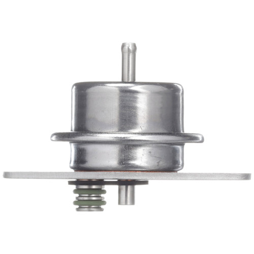 Delphi Fuel Injection Pressure Regulator FP10392 for 1995-1996 Ford 4.9L