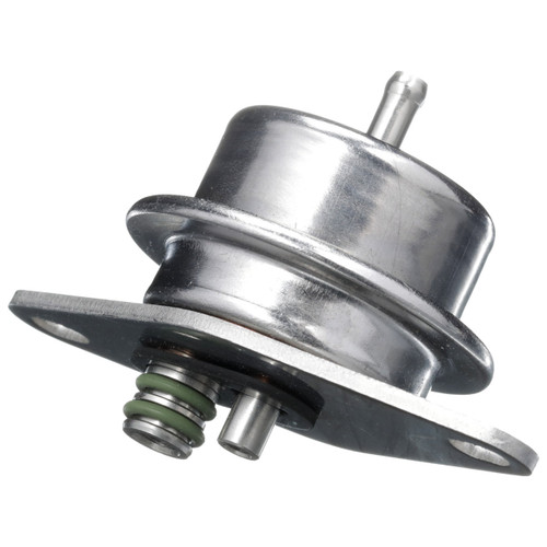 Delphi Fuel Injection Pressure Regulator FP10392 for 1995-1996 Ford 4.9L