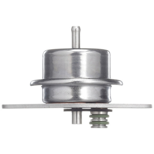 Delphi Fuel Injection Pressure Regulator FP10392 for 1995-1996 Ford 4.9L