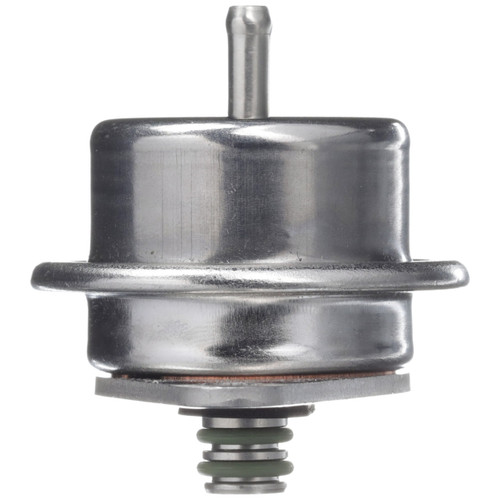 Delphi Fuel Injection Pressure Regulator FP10392 for 1995-1996 Ford 4.9L