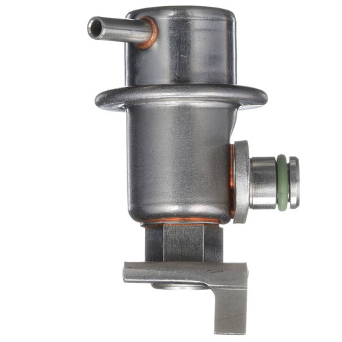 Delphi Fuel Injection Pressure Regulator FP10478 for 1992-1997 Lexus/Toyota 3.0L (GS300, SC300, Supra)