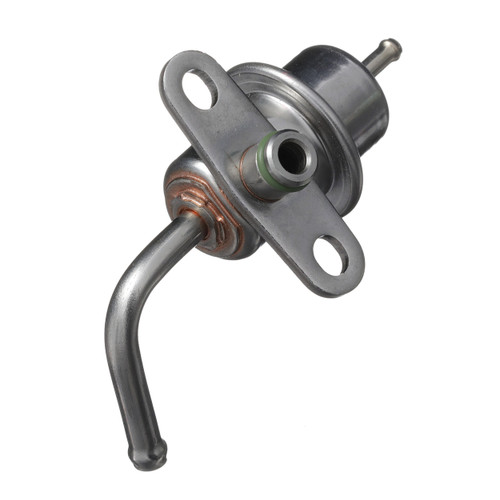 Delphi Fuel Injection Pressure Regulator FP10412 for 1995-2004 Toyota 3.4L (4Runner, T100, Tacoma, Tundra)