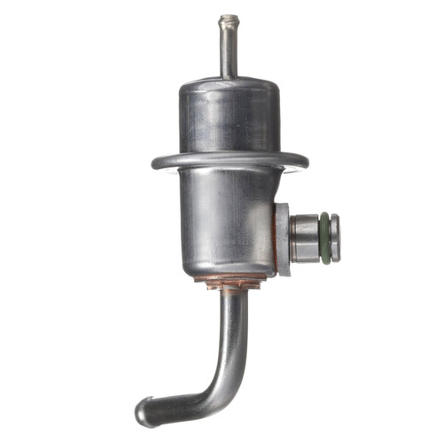 Delphi Fuel Injection Pressure Regulator FP10412 for 1995-2004 Toyota 3.4L (4Runner, T100, Tacoma, Tundra)