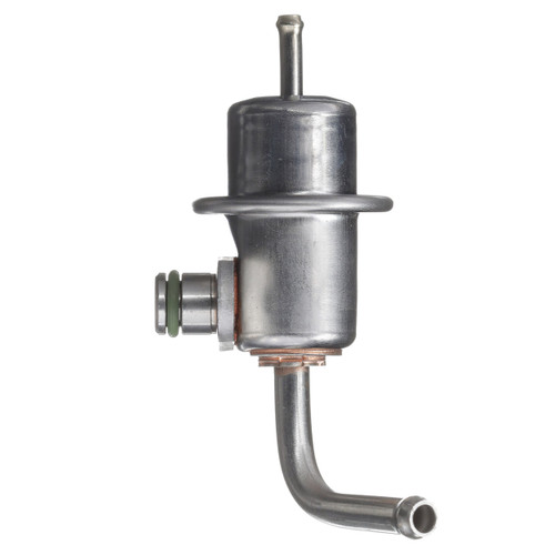 Delphi Fuel Injection Pressure Regulator FP10412 for 1995-2004 Toyota 3.4L (4Runner, T100, Tacoma, Tundra)
