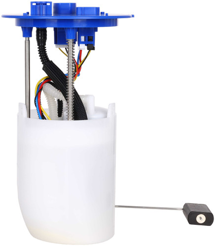 Delphi Fuel Pump Module Assembly FG2855 for 2016-2022 Lexus 3.5L (RX350, RX350L)