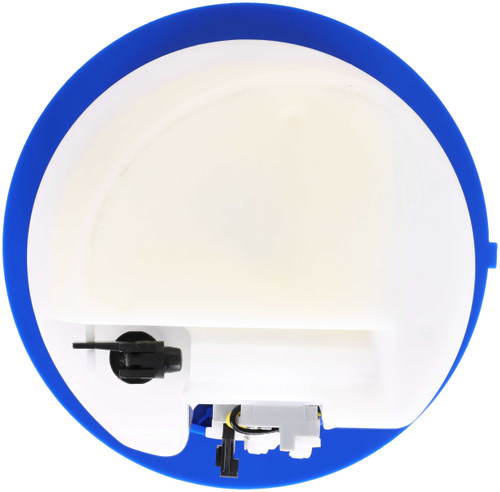 Delphi Fuel Pump Module Assembly FG2855 for 2016-2022 Lexus 3.5L (RX350, RX350L)
