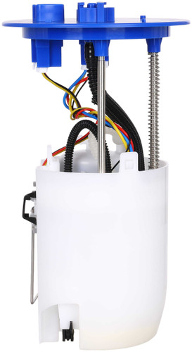 Delphi Fuel Pump Module Assembly FG2855 for 2016-2022 Lexus 3.5L (RX350, RX350L)
