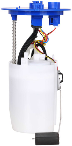 Delphi Fuel Pump Module Assembly FG2855 for 2016-2022 Lexus 3.5L (RX350, RX350L)