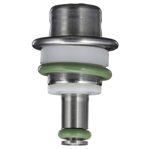 Delphi Fuel Injection Pressure Regulator FP10368 for 2004-2008 Acura 3.2L 3.5L (TL)