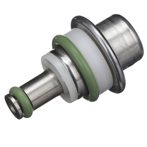 Delphi Fuel Injection Pressure Regulator FP10368 for 2004-2008 Acura 3.2L 3.5L (TL)