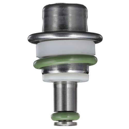 Delphi Fuel Injection Pressure Regulator FP10368 for 2004-2008 Acura 3.2L 3.5L (TL)