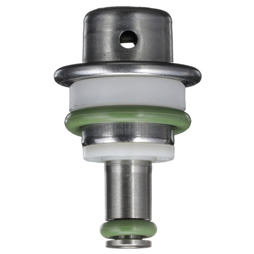 Delphi Fuel Injection Pressure Regulator FP10368 for 2004-2008 Acura 3.2L 3.5L (TL)