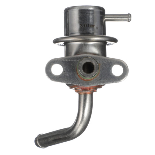 Delphi Fuel Injection Pressure Regulator FP10498 for 1990-1996 INFINITI 4.5L (Q45)
