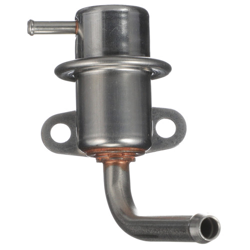 Delphi Fuel Injection Pressure Regulator FP10498 for 1990-1996 INFINITI 4.5L (Q45)