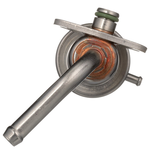 Delphi Fuel Injection Pressure Regulator FP10498 for 1990-1996 INFINITI 4.5L (Q45)
