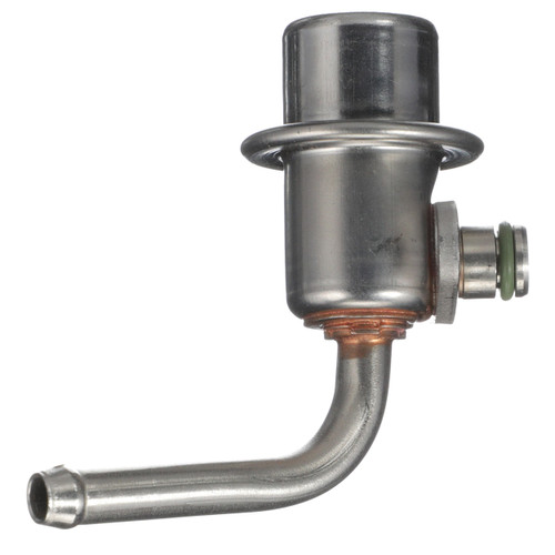 Delphi Fuel Injection Pressure Regulator FP10498 for 1990-1996 INFINITI 4.5L (Q45)