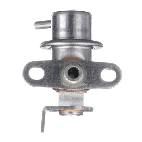 Delphi Fuel Injection Pressure Regulator FP10575 for 1993-1998 Toyota 3.0L (Supra)