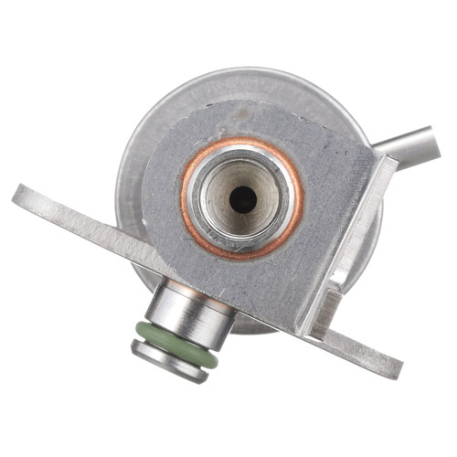 Delphi Fuel Injection Pressure Regulator FP10575 for 1993-1998 Toyota 3.0L (Supra)