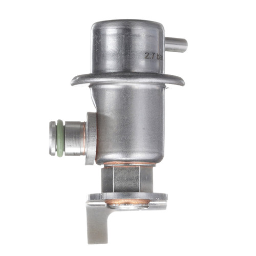 Delphi Fuel Injection Pressure Regulator FP10575 for 1993-1998 Toyota 3.0L (Supra)