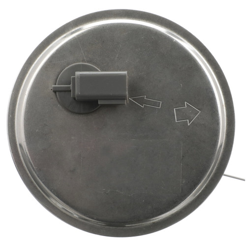 Delphi Fuel Tank Sending Unit FL0412 for 2010-2012 Ford 5.4L 4.6L (Mustang)