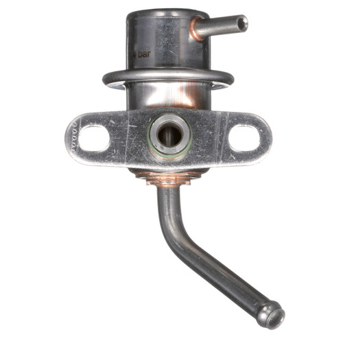 Delphi Fuel Injection Pressure Regulator FP10460 for 2002-2007 Mitsubishi 2.0L 1.8L (Lancer, Mirage)