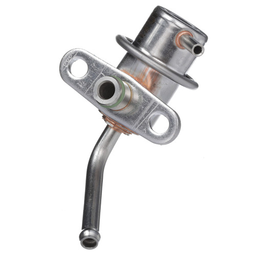 Delphi Fuel Injection Pressure Regulator FP10460 for 2002-2007 Mitsubishi 2.0L 1.8L (Lancer, Mirage)