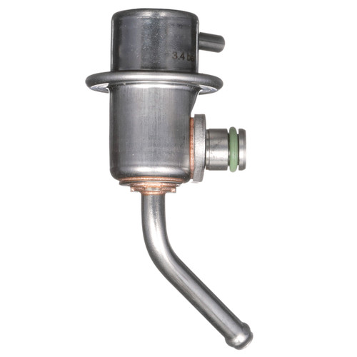 Delphi Fuel Injection Pressure Regulator FP10460 for 2002-2007 Mitsubishi 2.0L 1.8L (Lancer, Mirage)