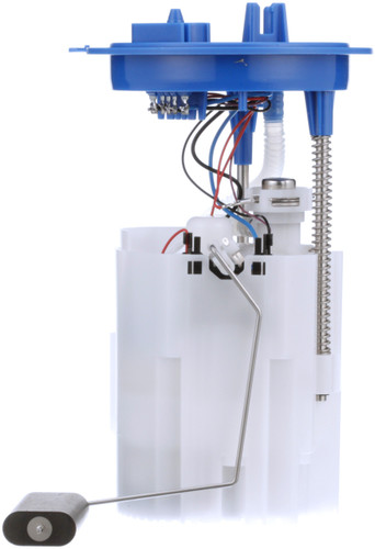 Delphi Fuel Pump Module Assembly FG2685 for 2018-2021 Volkswagen 2.0L (Tiguan)