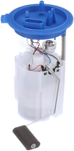 Delphi Fuel Pump Module Assembly FG2685 for 2018-2021 Volkswagen 2.0L (Tiguan)