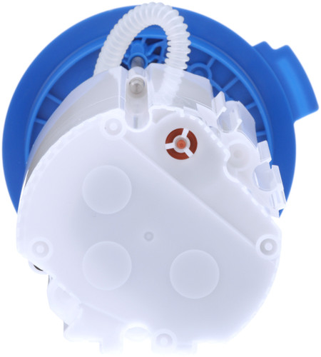 Delphi Fuel Pump Module Assembly FG2685 for 2018-2021 Volkswagen 2.0L (Tiguan)