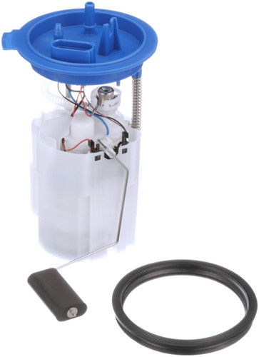 Delphi Fuel Pump Module Assembly FG2685 for 2018-2021 Volkswagen 2.0L (Tiguan)