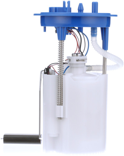 Delphi Fuel Pump Module Assembly FG2685 for 2018-2021 Volkswagen 2.0L (Tiguan)
