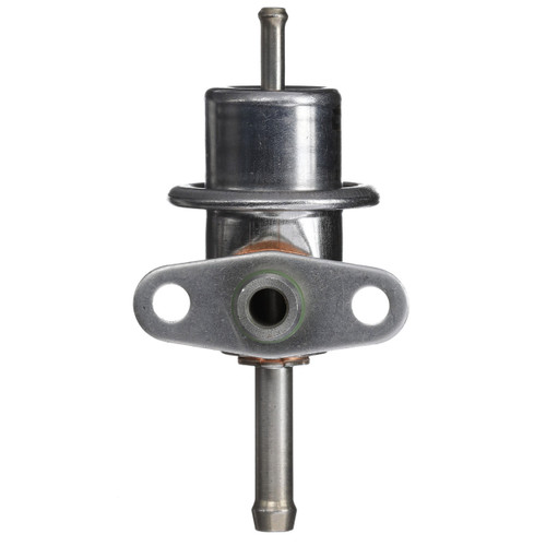 Delphi Fuel Injection Pressure Regulator FP10426 for 1994-1997 Ford 1.3L (Aspire)